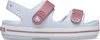 Crocs Crocband Cruiser Instappers Junior