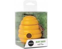 Ototo Busy Bees