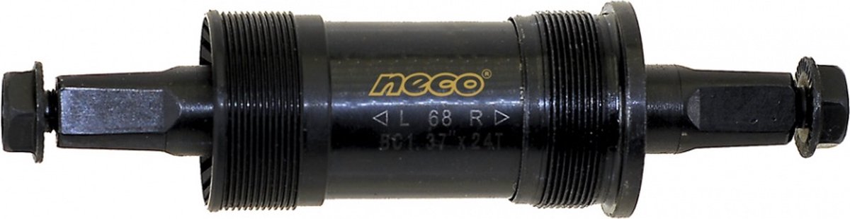 Bsa Trapas 113mm. draad
