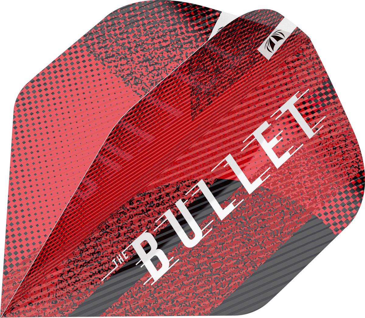 Stephen Bunting G4 Pro Ultra NO2 - Dart Flights