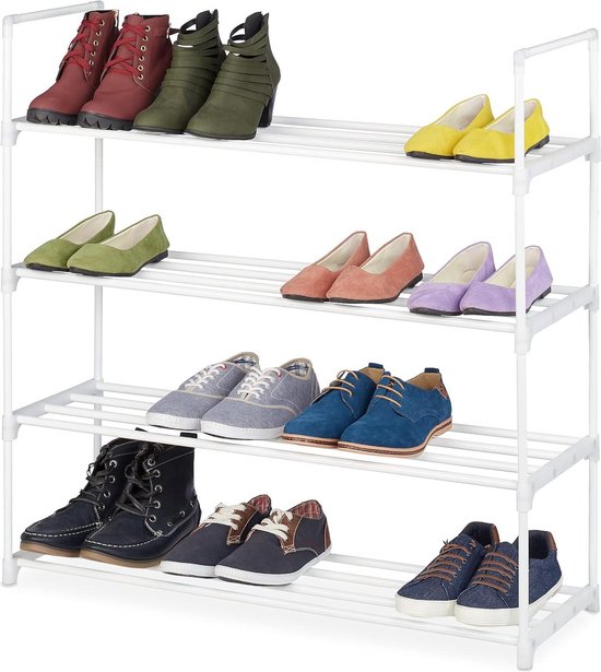 Kamsma Schoenen Sneek - Spot onze Kamsma crew vanavond op het water