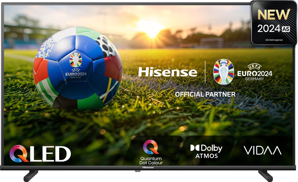 Hisense 20013420