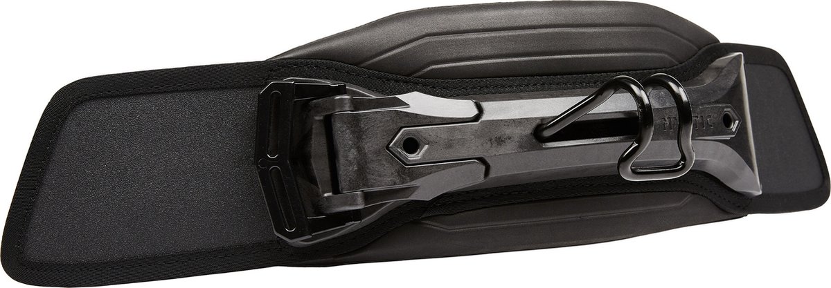 Mystic Stealth Bar Kite - 280mm (S/M)