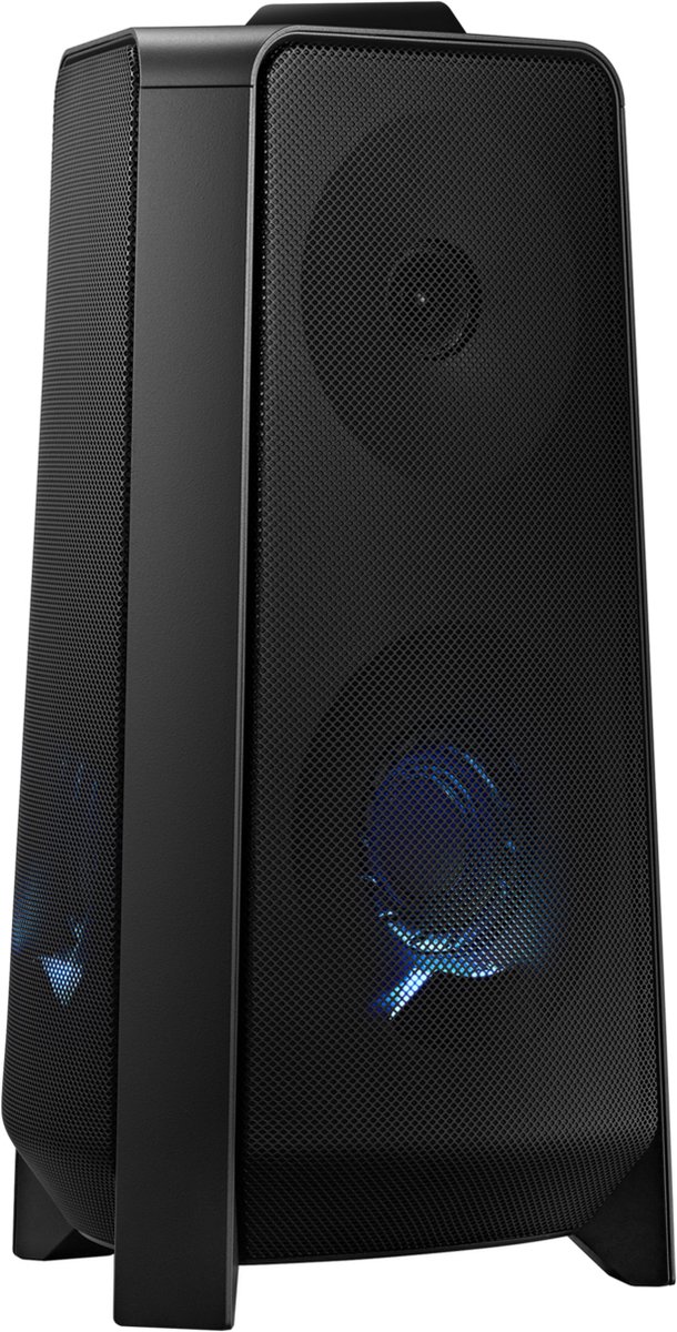Samsung Tower Party Speaker MX-T40 van Samsung — afbeelding 2