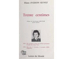 Trente centimes