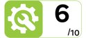 Product afbeelding  14