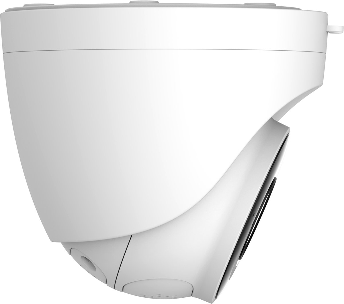 Imou Turret IP-camera - Dome - Voor buiten - Full HD (1080p) – foto 7