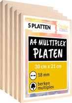 TOVBMUP Gelpenvullingen - 20 Stuks - Zwart - 0,5 Mm - Geschikt Voor De Meeste Intrekbare Rollerballpennen