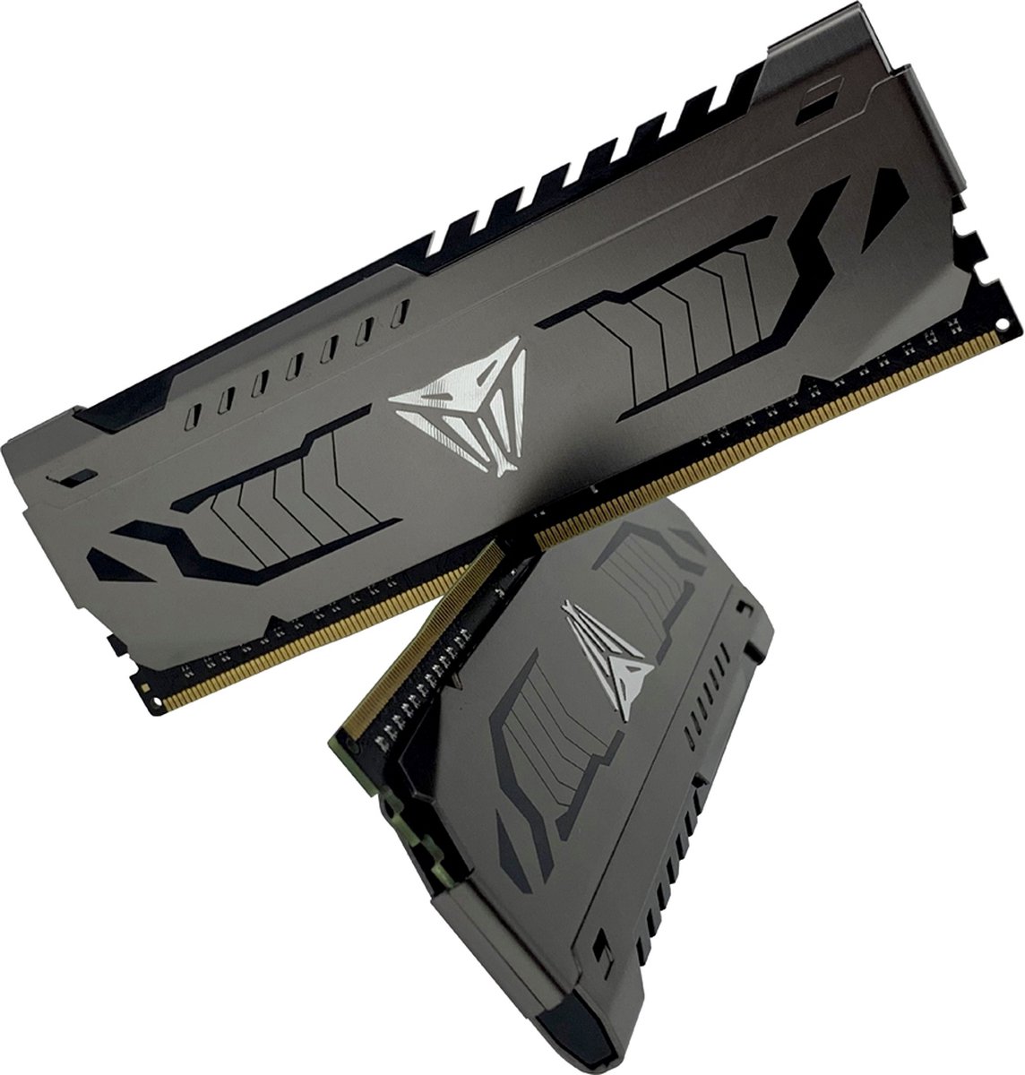 Patriot 16 GB DDR4-3200 Kit werkgeheugen thumbnail 3