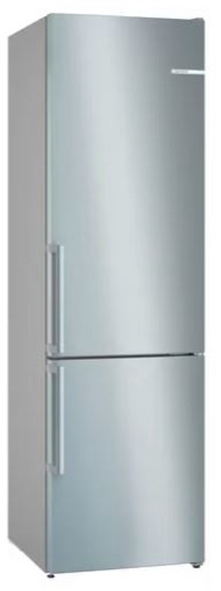 Bosch koel-vriescombinatie KGN39VICT