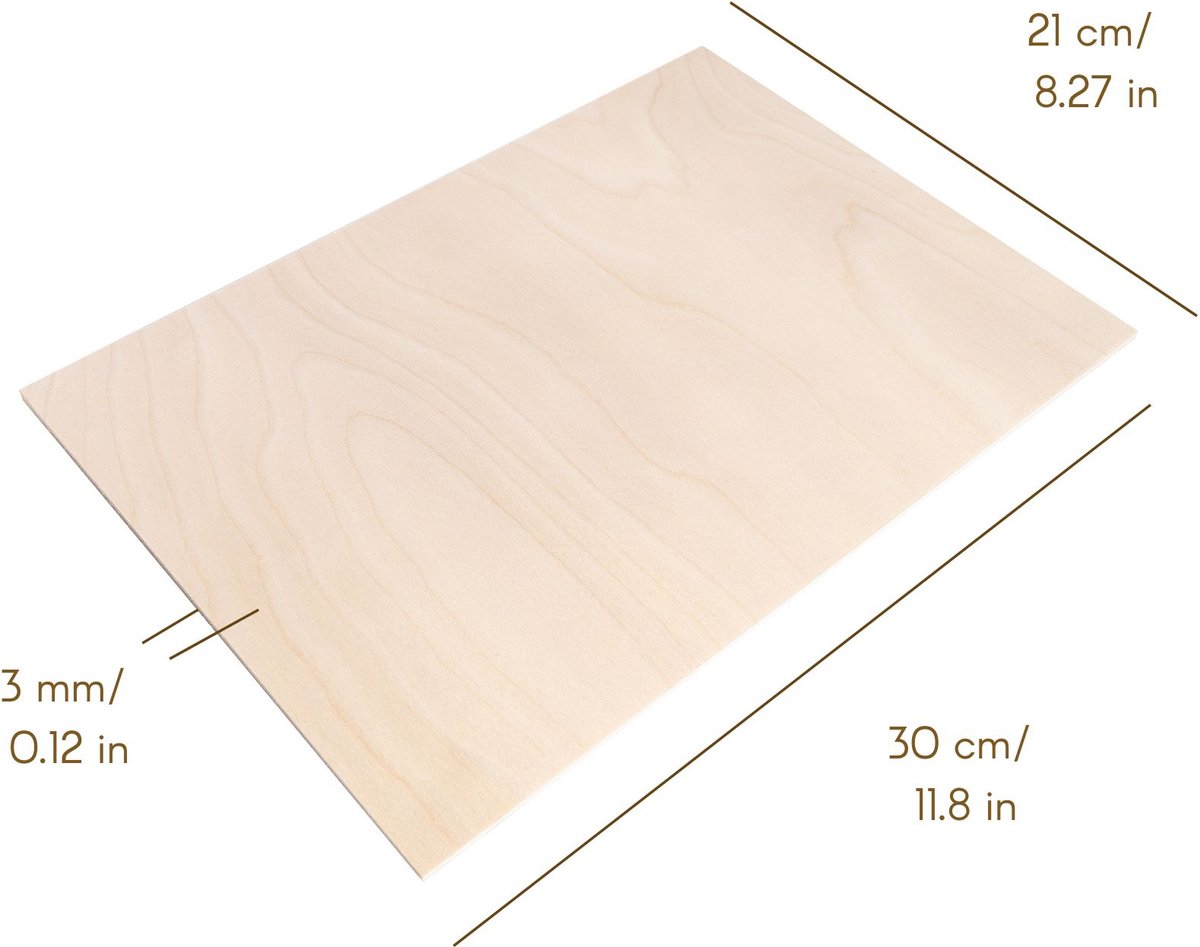 Cnc Grade Multiplex 18Mm Berken Lasergesneden Multiplex Houten Bord Voor Het Mak Cnc Grade Multiplex 18Mm Berken Lasergesneden Multiplex Houten Bord Voor Het Mak