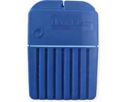 Starkey Hear Clear hoortoestel filters geschikt voor Starkey