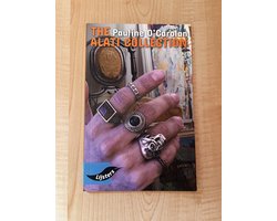 The Alati collection