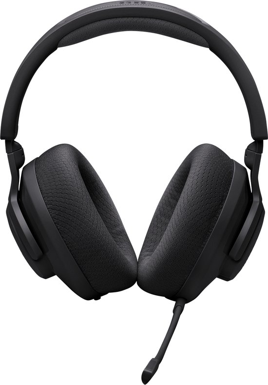 Foto: Turtle beach stealth 700 gen 3 draadloze gamingheadset met microfoon xbox series xs one pc ps5 ps4 en mobiele apparaten met bluetooth zwart