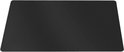 PDP.ProductImage.Thumb.Image.srtText 11