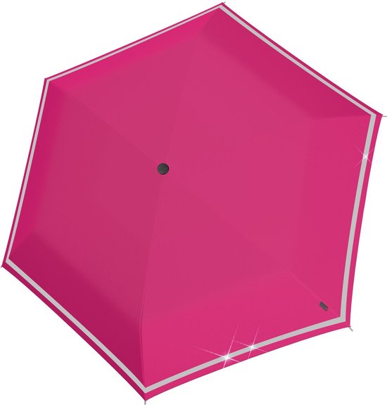 Knirps Rookie Parapluie de poche 22 cm