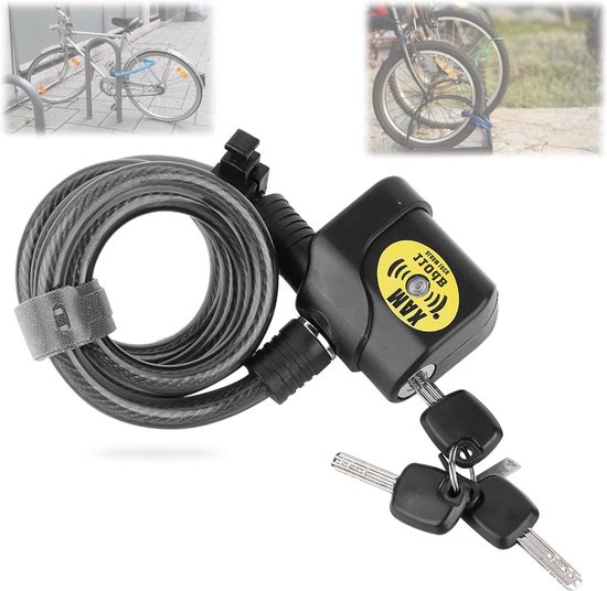 Electrisch hydraulische perstang EKWF120ML, 9000 888 20 | HK Electric