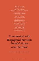 Hardcover