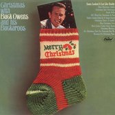 Christmas With Buck Owens