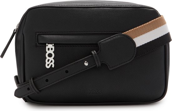 Hugo boss tas dames hotsell