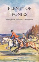 Plenty of Ponies