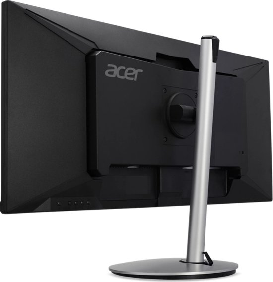 Acer Vero CB273 27″ (2/8)