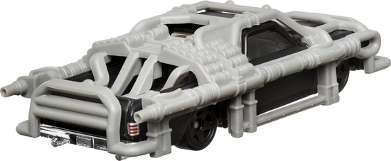 Hot Wheels Fast & Furious HRW41 speelgoedvoertuig van Hot Wheels — afbeelding 2