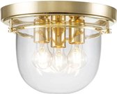 Buitenlamp met bewegingssensor - oriëntatieverlichting - LED - 7w Buitenlamp met bewegingssensor - oriëntatieverlichting - LED - 7w
