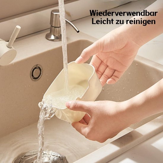 EKXXHVLS Bankbar Snackbox, bankbar met geschenkdoos, sofaatdienblad