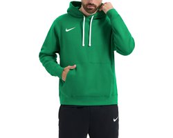 Foto: 