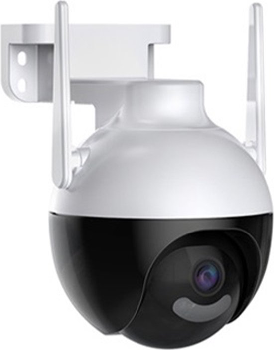 Thingy® Beveiligingscamera Buiten