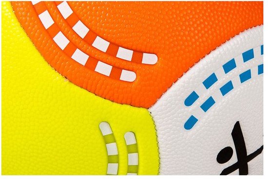 SPORTX SportX Beach (2008760)