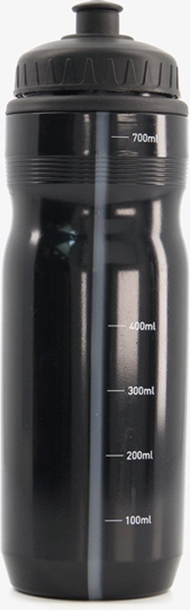 Avento Sportbidon - Duduma - 0.7 liter - Zwart van Avento — afbeelding 3