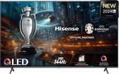 Bol.com Hisense QLED 55E7NQ PRO aanbieding