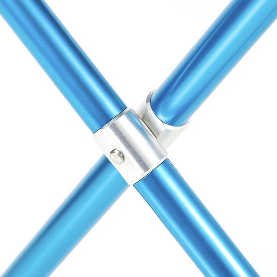 Helinox Speed Stool — afbeelding 4