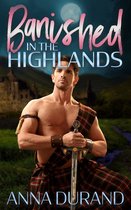 Hot Scots - Banished in the Highlands