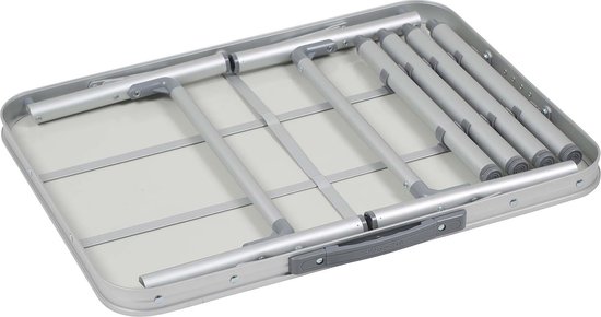 Bo-Camp - Tafel - Premium - 60x45 cm van Bo-Camp — afbeelding 3