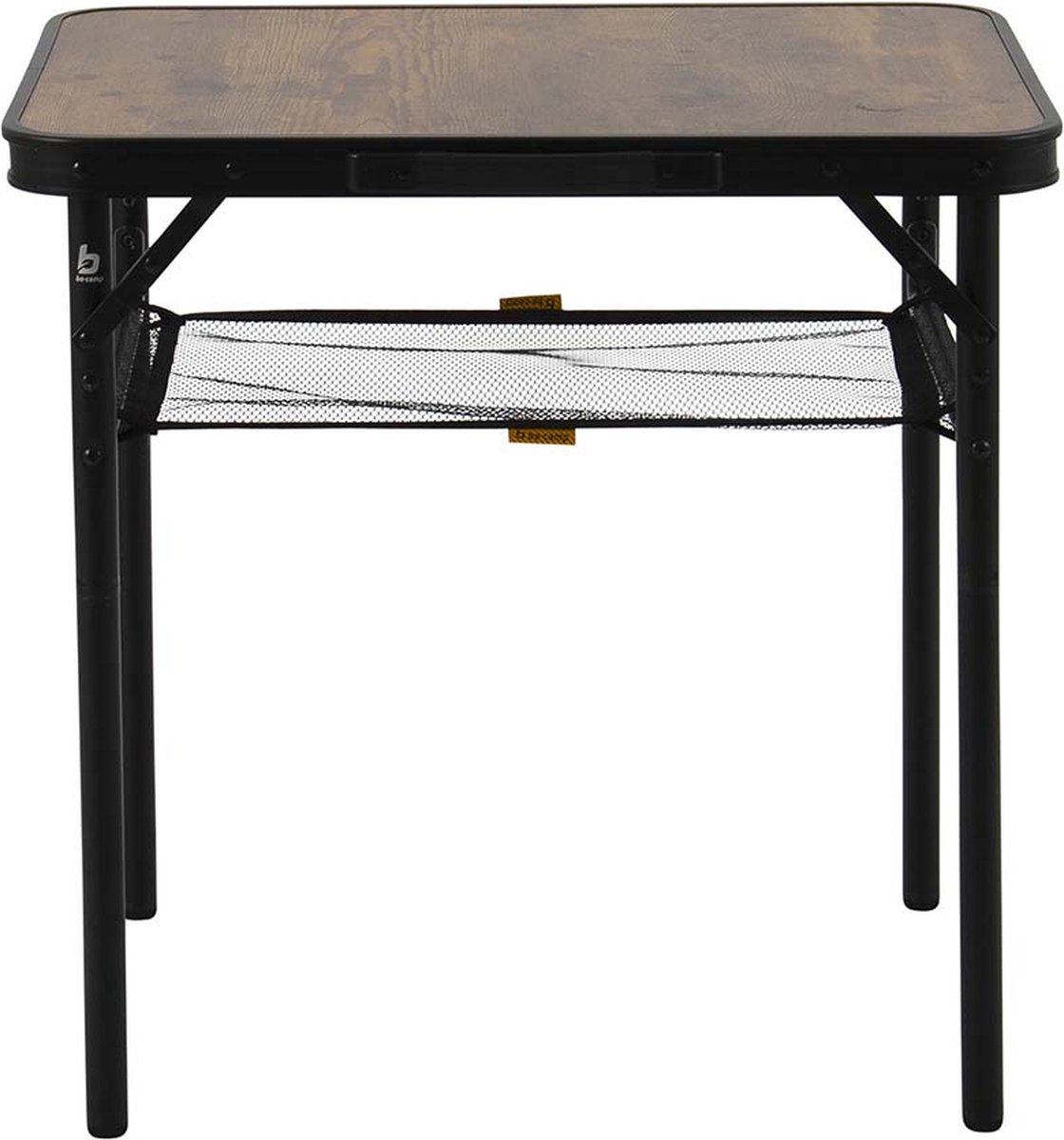 Bo-Camp Industrial - Tafel - Woodbine