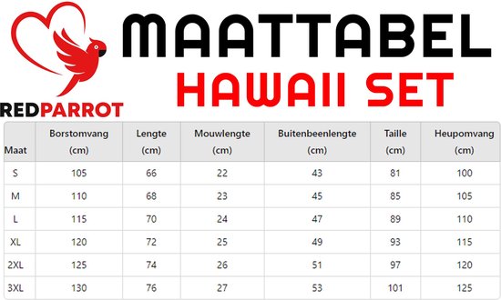 JKLPOLQ Mens Hawaiian Shirt Bloemen Casual Korte Mouw Zomer Shirts Hawaii Beach Print Shirt voor Vakantie, Blauw, 3XL