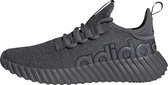 adidas Sportswear Kaptir 3.0 Schoenen - Unisex - Grijs- 42 2/3