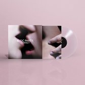 Bloc Party - Intimacy (LP) (Coloured Vinyl)