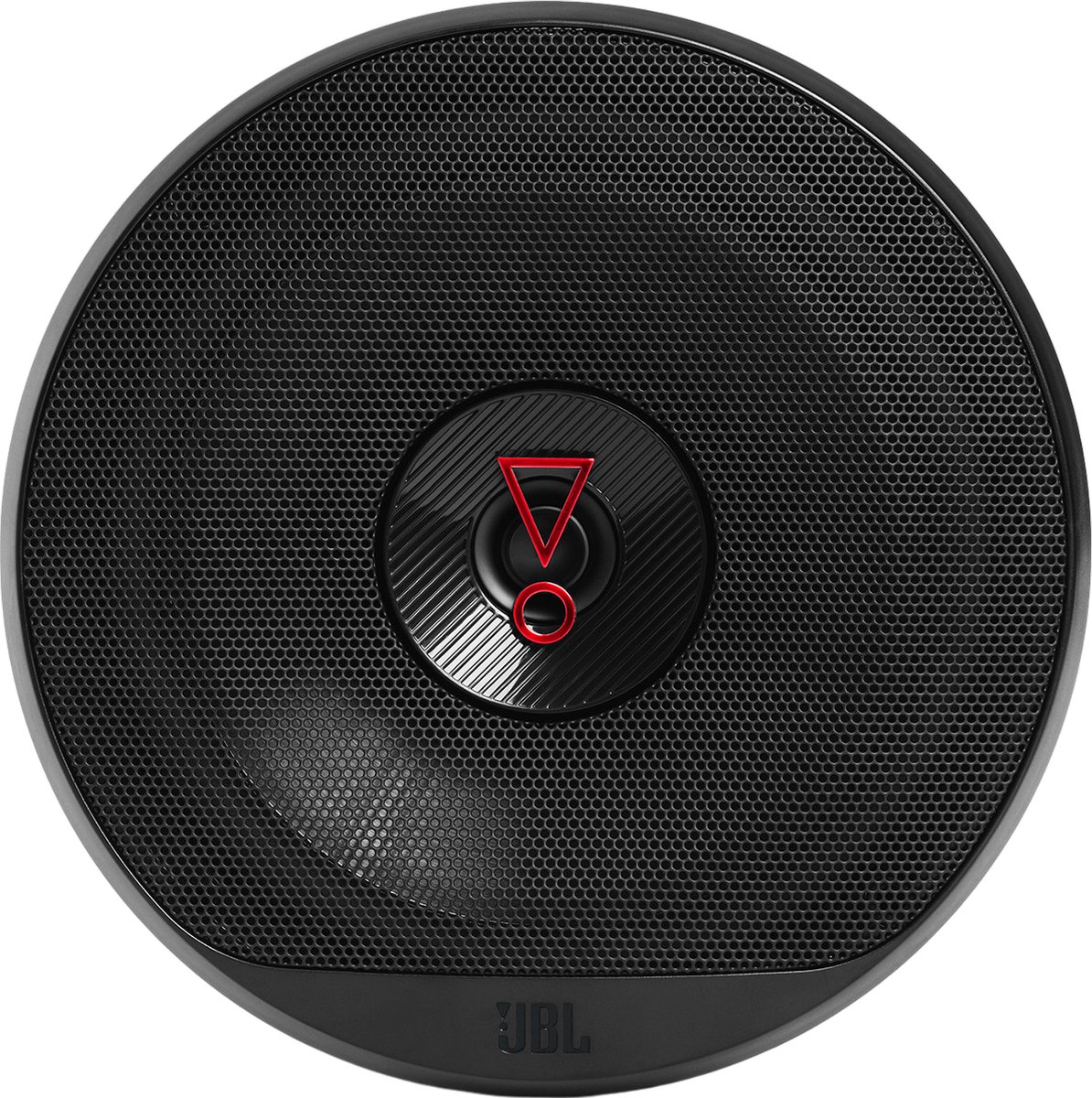 JBL Stage3 627 - Autospeakers - Ø 16,5 cm - 2-weg Coaxiaal - 225 Watt – foto 2