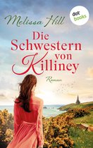 Die Schwestern von Killiney - oder: Gleich hinter Wolke 7