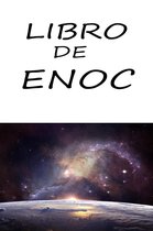 Libro de Enoc