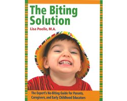 The Biting Solution