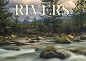 Wonders Of Our Planet- Rivers