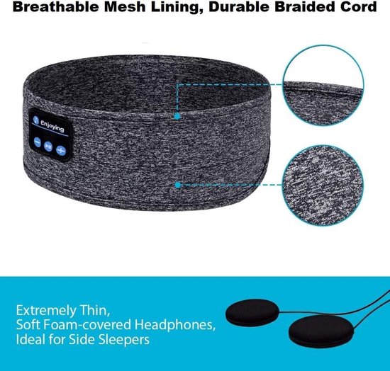 Bluetooth