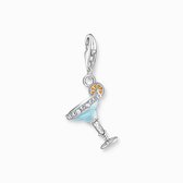 Thomas Sabo - 1930-041-7 - Charm - Dames - 925er Zilver