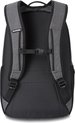 Dakine Campus M 25L Rugzak - Carbon II