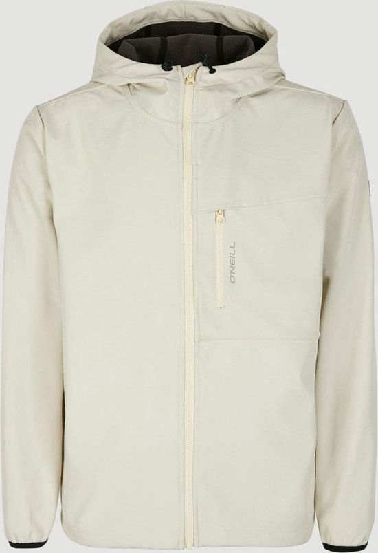 O'neill Jassen SPIRE JACKET